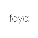 Feya Candle