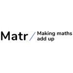 MATR promo codes