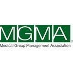 MGMA