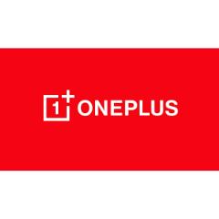 OnePlus IT