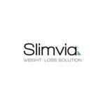 Slimvia