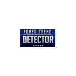 Forex Trend Detector