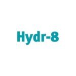 Hydr-8