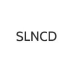 Silenced Clothing