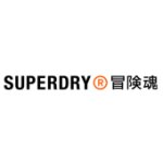 Superdry UK