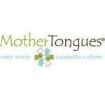 Mother Tongues