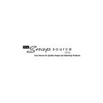 Snap Source