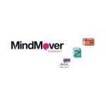 MindMover Connect