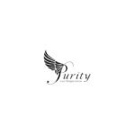 Purity Lace Designs