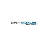 Swift Calendars