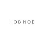 Hob Nob