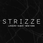 Strizze