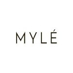 Mylé Vapor