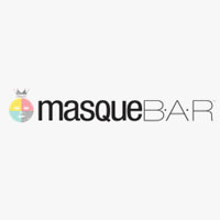 masque BAR