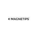 Magnetips