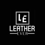 LEATHER EVER