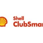 Shellsmart.com