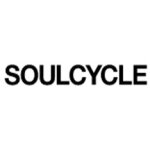 SOULCYCLE