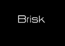 Brisk