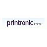 Print Ronic