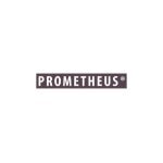 Prometheus Hobby