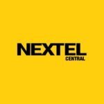 Nextel Central