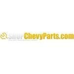 SHOPChevyParts