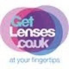 Get Lenses