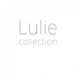 Lulie Collection