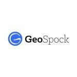 GeoSpock