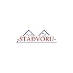 Staðvöru