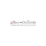 Sheer Delights