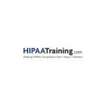 HIPAA Training