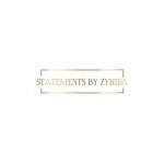 Statements By Zyhira