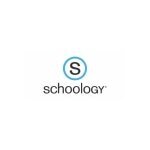 Schoology