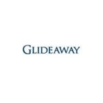 Glideaway