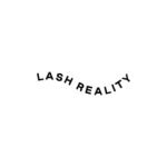 Lash Reality