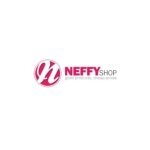 NeffyShop