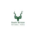 South African National Parks