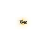 Tone promo codes