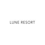 Lune Resort