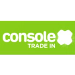 Console Trade In