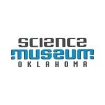 Science Museum Oklahoma