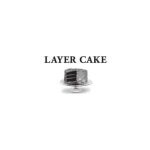 Layer Cake Wines