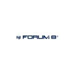 FORUM8