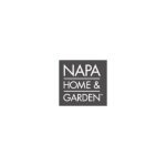 Napa Home & Garden