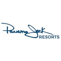 Panama Jack Resorts