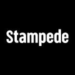 Stampede