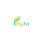 FlyFit