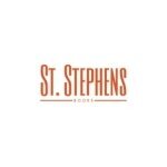 St Stephens Books